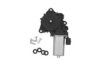 MAGNETI MARELLI 350103621000 Electric Motor, window lift